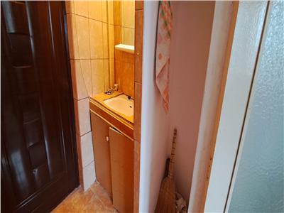 Camera de camin Piata Nicolina, 14000 Euro
