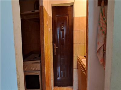 Camera de camin Piata Nicolina, 14000 Euro