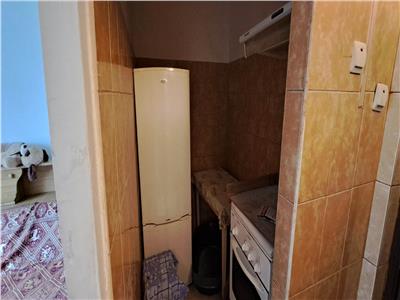 Camera de camin Piata Nicolina, 14000 Euro