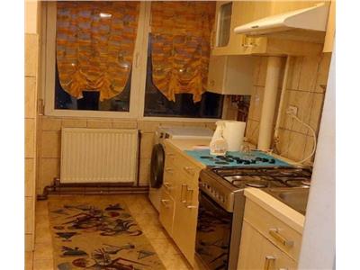 Apartament 2 camere Podu Ros - 46.000 euro