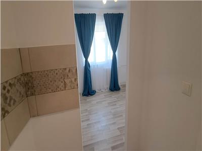 Camera de camin Baza 3, renovata complet, 24.900 Euro