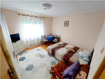 Casa Individuala Tomesti, Goruni - 78.000 euro