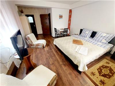 Parter Casa Valea Adanca - 1000 euro negociabi