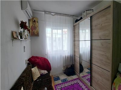 Camera de camin Frumoasa, 17 mp, 16.000 Euro
