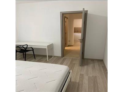 Apartament 2 camere, Nicolina 1  69.000 euro