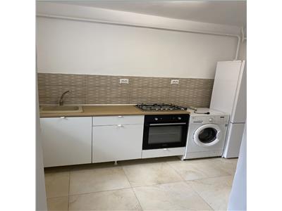 Apartament 2 camere, Nicolina 1 - 69.000 euro