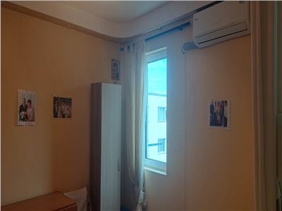 Camera de Camin Bularga, etaj 4, 16000 Euro