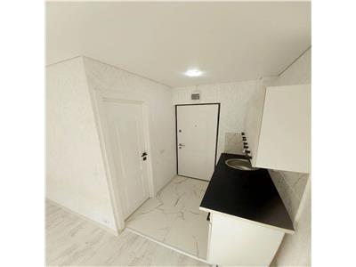 Camera de camin Baza 3. renovata, 24.500 Euro