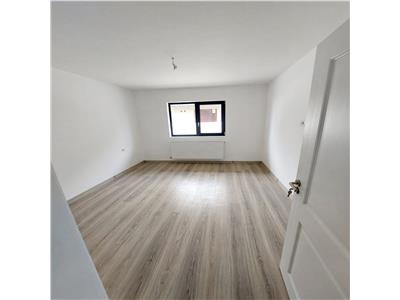 Casa  Holboca Iasi 3 c/ placa de beton/ CANALIZARE