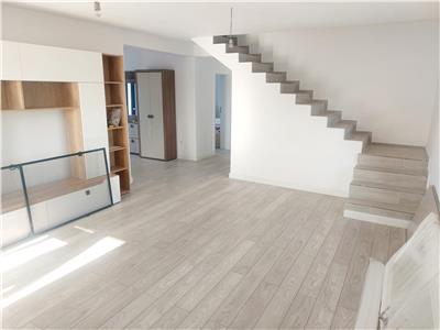 Casa Individuala Holboca - 108.000 euro