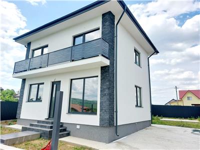 Casa Individuala Visani  137.000 euro