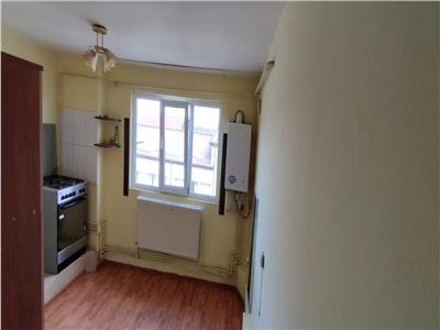 Camera De Camin , Dancu - 18.000 Euro