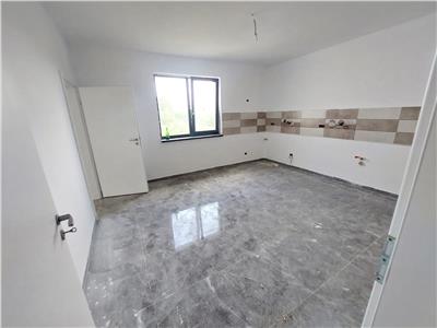 Casa individuala Tomesti  195.000 euro