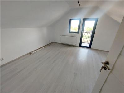Casa Individuala Holboca  138.000 euro