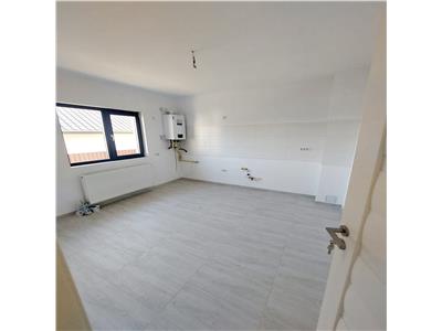Casa Individuala Holboca  138.000 euro