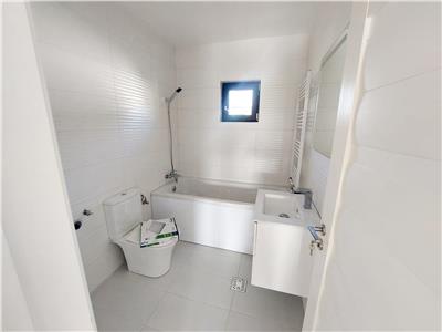 Casa Individuala Holboca  138.000 euro