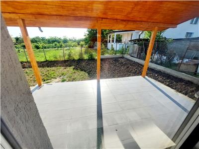 Casa Individuala Holboca  138.000 euro