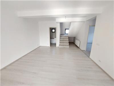 Casa Individuala Holboca  138.000 euro