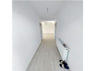 Casa Individuala Holboca  138.000 euro