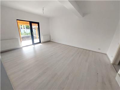 Casa Individuala Holboca  138.000 euro
