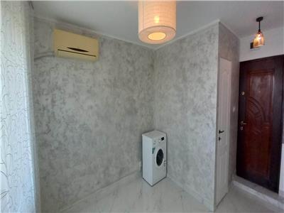 Camera de camin Baza 3, renovata, 21.500 Euro