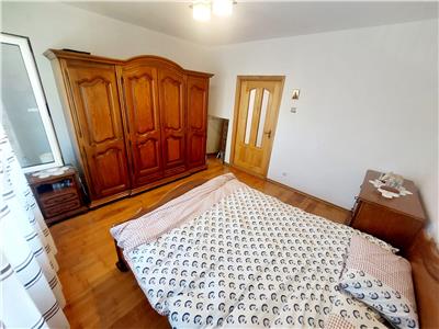 Casa 3 camere, 2500 Teren intravilan, Valea Adâncă, str. Costea Vodă  455.000 euro
