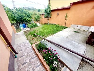 Casa Individuala, Tomesti  175.000 euro