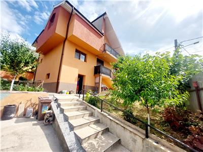 Casa Individuala, Tomesti - 175.000 euro