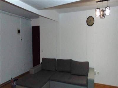 Apartament 3 camere, 70 mp, bloc 2014, mobilat complet, Popas Pacurari  Valea Lupului  56.000 euro