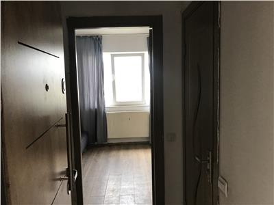 Camera cu baie proprie, zona Bularga Baza 3 - 18.500 euro