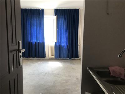 Camera de cămin, etaj 3, Bularga langa Dedeman - 17.000 euro