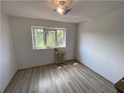 Camera cu baie proprie, etaj 1, Bularga - 20.000 euro