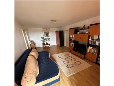 Apartament 2 camere, etaj intermediar, Tatarasi  61.500 euro