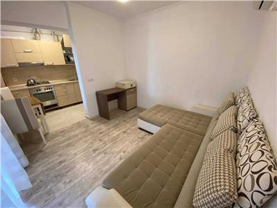 Apartament 2 camere Complex Rivers Towers - 97.000 euro