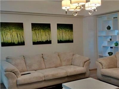 Apartament 2 camere, bloc 2015,  Păcurari - 95.000 euro