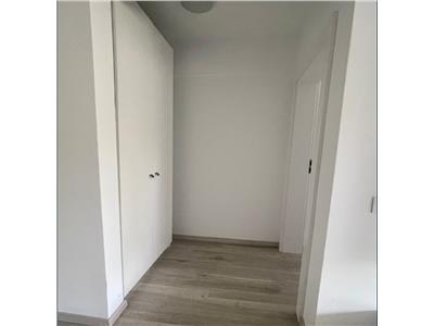 Apartament 2 camere, 61 mp, bloc 2021, Copou Sararie  127.000 euro