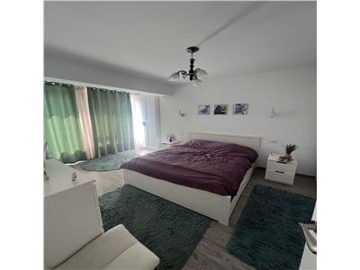 Apartament cu 2 camere, zona Pacurari, 5000 EURO