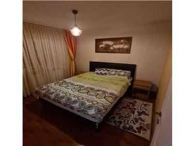 Apartament cu 3 camere in Galata