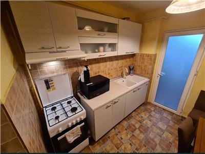 Apartament cu 3 camere in Galata