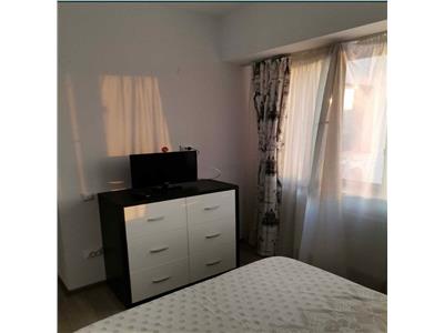 Apartament cu 3 camere in Galata