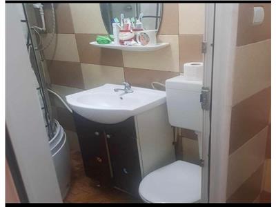Camera de cămin de vanzarezona Poitiers