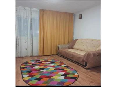 Camera de cămin de vanzarezona Poitiers