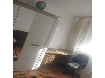 Camera de cămin de vanzarezona Poitiers