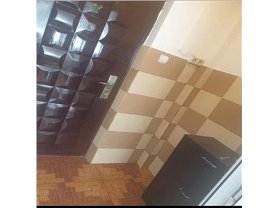 Camera de cămin de vanzarezona Poitiers