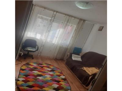 Camera de cămin de vanzarezona Poitiers