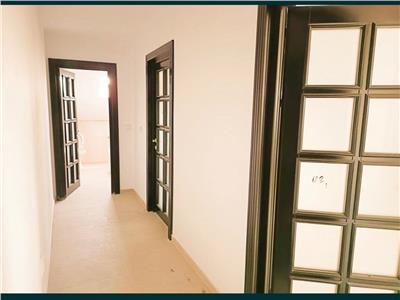 Apartament 2camere decomandat, zona Nicolina CUG - Pepinierei!!! 48.500 EURO