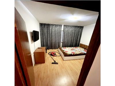 Apartament 3 camere, Dacia-Zimbru, 71mp, etaj intermediar - 89000 euro