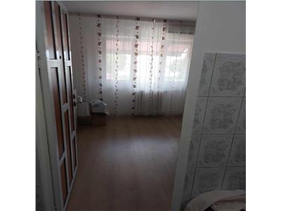 Camera de Camin, zona Bularda, 17mp, 17.500 E