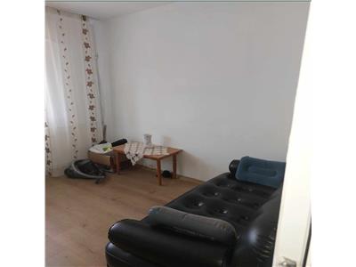 Camera de Camin, zona Bularda, 17mp, 17.500 E
