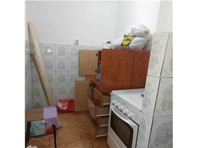 Camera de Camin, zona Bularda, 17mp, 17.500 E